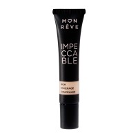 Mon Reve Impeccable High Coverage Concealer 103 8ml